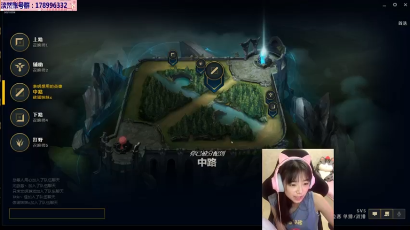 【2022-02-16 06点场】姚依诺小妹妹：依诺：鉆石之路第貳拾捌天！