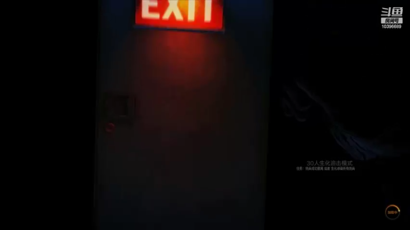 【2022-02-14 16点场】下面藏枪：早上好 兄弟们 10396689