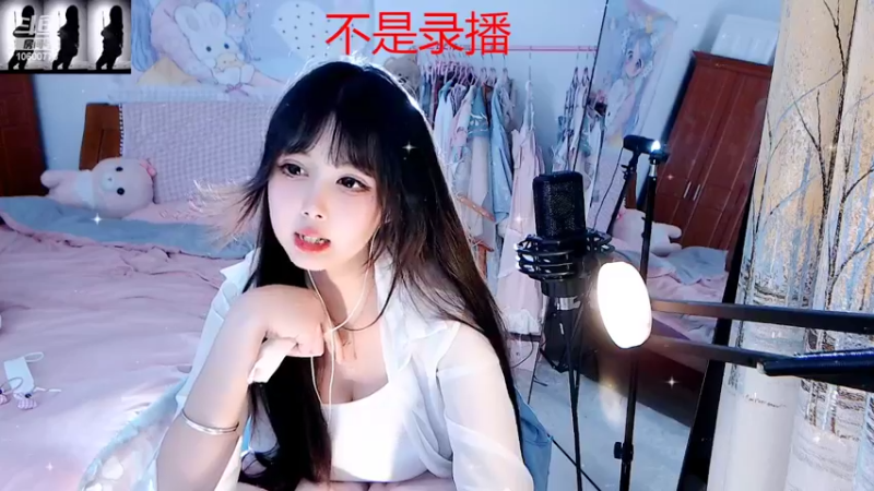 【2022-02-16 01点场】棉花你好烦：元宵节好可怜 ，一个人