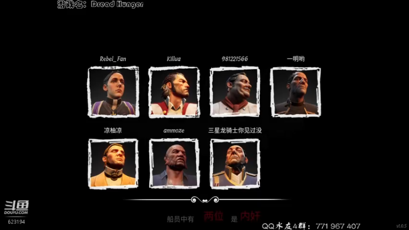 【2022-02-16 18点场】毁灭地球苏小凡：【苏小凡】愿君朝夕福运来，元宵欢乐笑开怀