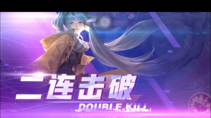 香香时之恋人好好看买它！