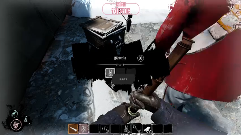 【2022-02-16 05点场】NRK丶反神：【返工】孤单小Fan(◔‸◔）