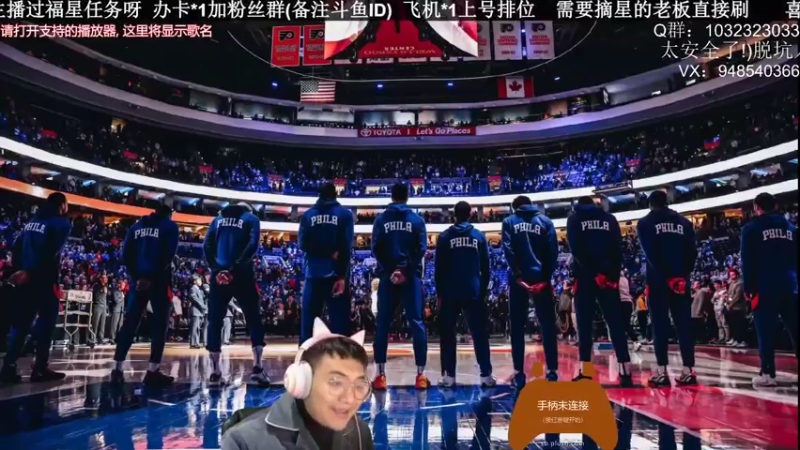 【2022-02-15 20点场】KC丶甜瓜：单排战神:高端仔！