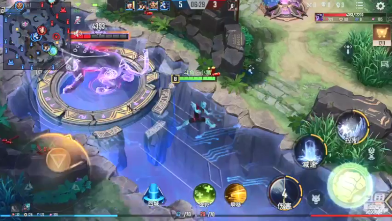 【2022-02-16 22点场】GF丶社会硬茬子：萌新上路，请绕路