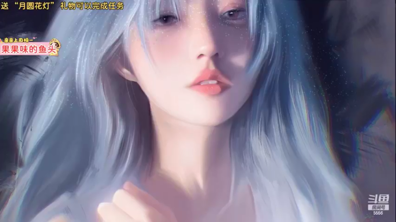 【2022-02-15 19点场】果小果是个弟弟：果小果：元宵节快乐！双倍亲密度！