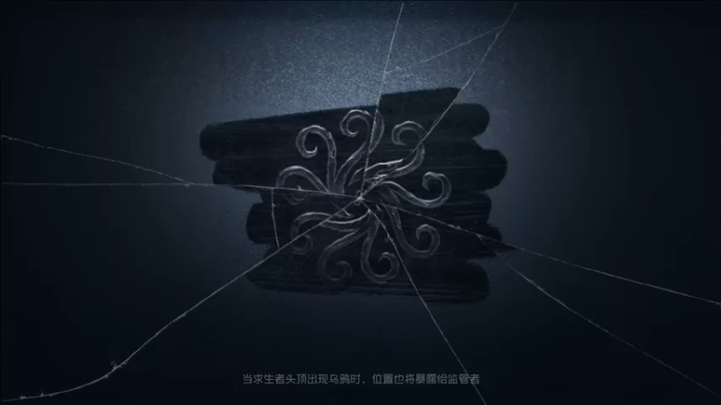 【2022-02-15 16点场】这天是要变变了：【变变天】元宵节快乐~