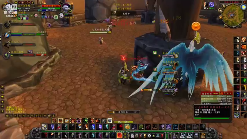 【2022-02-15 18点场】兴兴的梦想：1区火锤：生病感冒了！635952