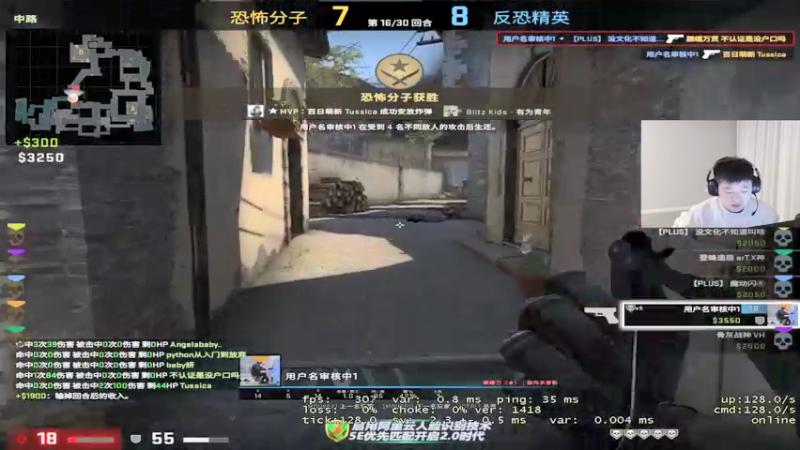 【2022-02-16 19点场】067QAQ：情人节过了,元宵节快乐!