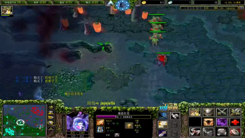 【2022-02-15 23点场】肖璐s：没想到吧 我又又又又来了