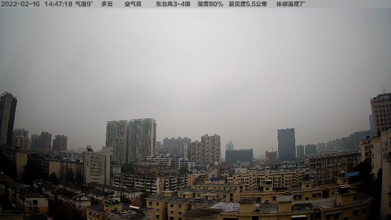 我在斗鱼看超级小桀直播主机其他游戏