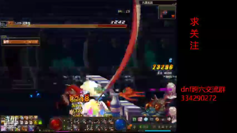 【2022-02-13 19点场】遗失青夏：清理一下........