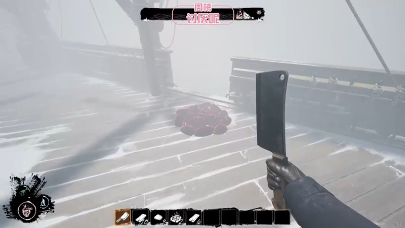 【2022-02-16 03点场】NRK丶反神：【返工】孤单小Fan(◔‸◔）