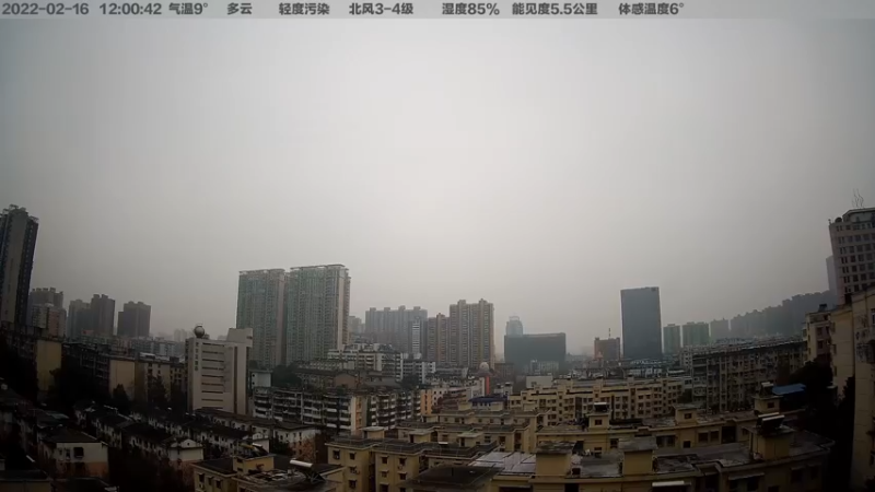 【2022-02-16 12点场】超级小桀：你真以为马里奥是个简单的游戏？？