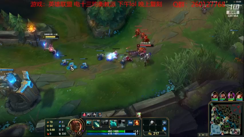 【2022-02-14 14点场】淼小晟：小晟：大家情人节快乐！