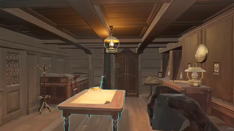 【2022-02-14 16点场】酸酸酸奶君：酸奶:狠狠的开船