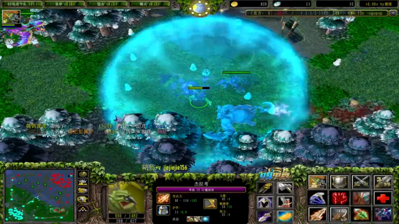 【2022-02-16 11点场】肖璐s：巅峰赛季。输就是菜