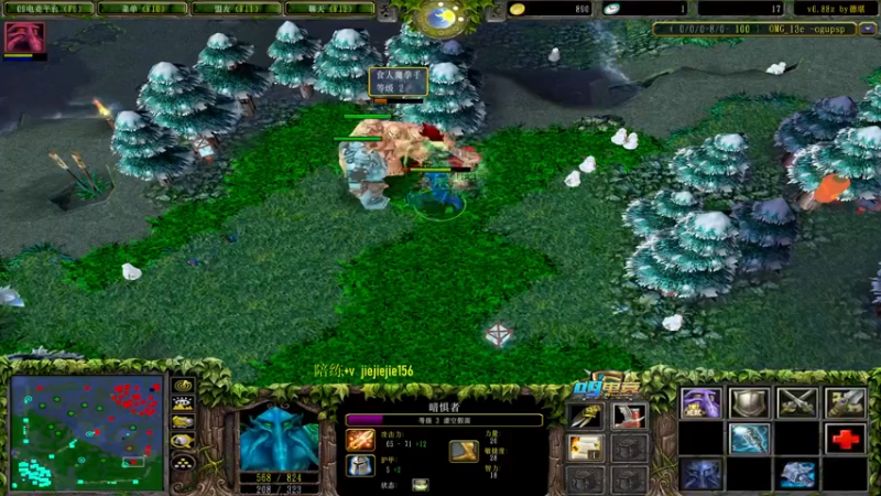 【2022-02-15 21点场】肖璐s：没想到吧 我又又又又来了