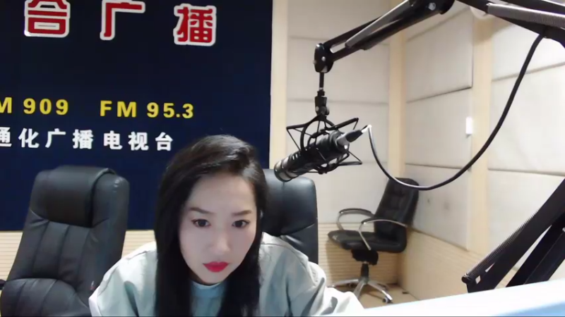 【2022-02-16 07点场】伟达000：好好上班，天天向上~