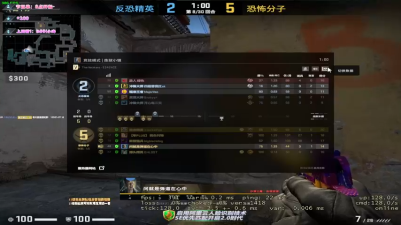 【2022-02-16 10点场】imxiaoxin：【财神来到直播间】