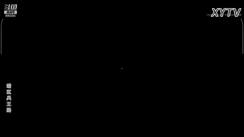 【2022-02-16 00点场】小太羊儿：重生暗区当兵王