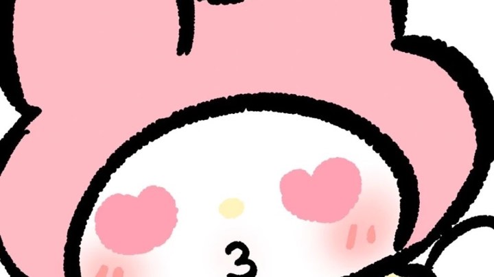 大富翁来啦