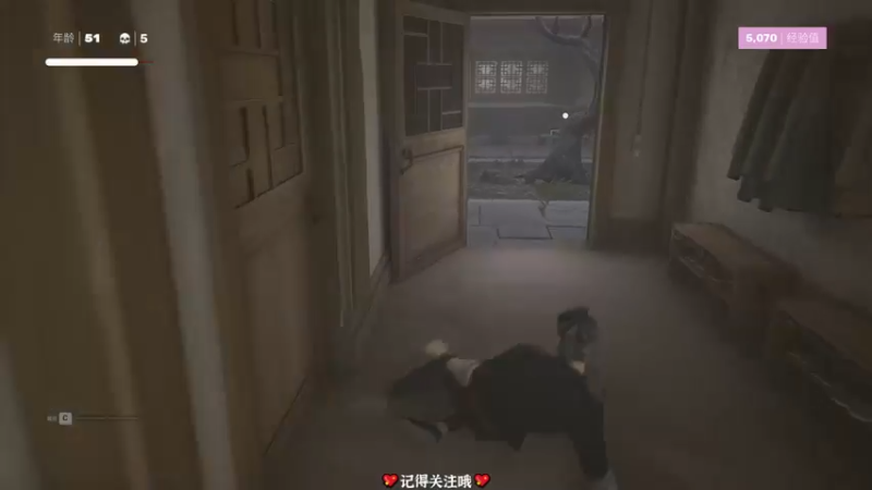 【2022-02-15 19点场】徐不鸽：暖雪王！乱杀