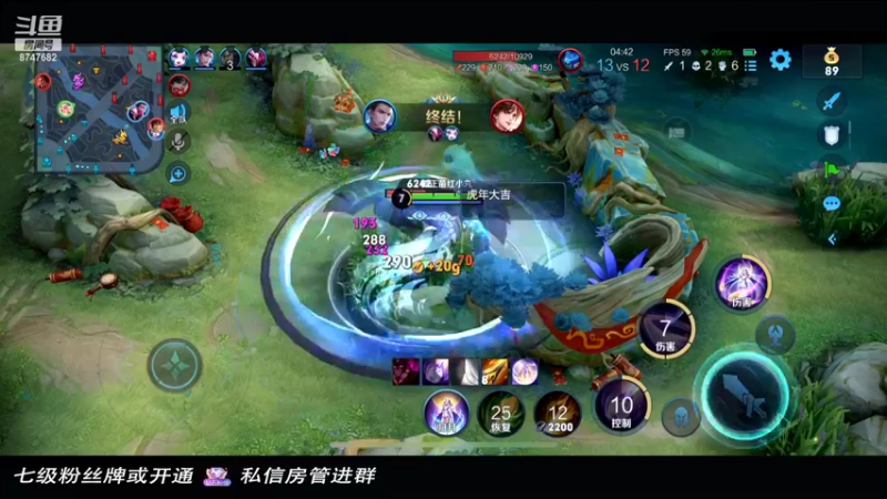 【2022-02-15 23点场】小乃丸：元宵节快乐！看我的操作吃饭吧！