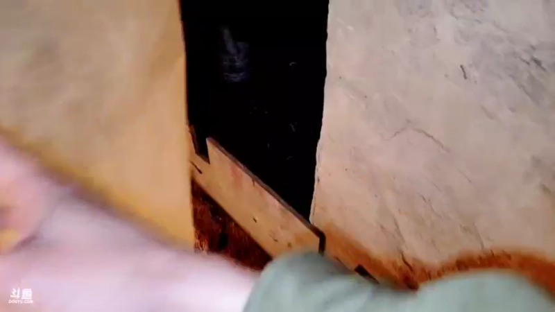 【2022-02-16 18点场】洪湖小肖：年过完啦  撸起袖子加油干337852