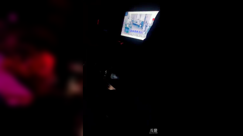 【2022-02-15 19点场】你的小提莫吖：好兄弟们陪我一起痛苦吧