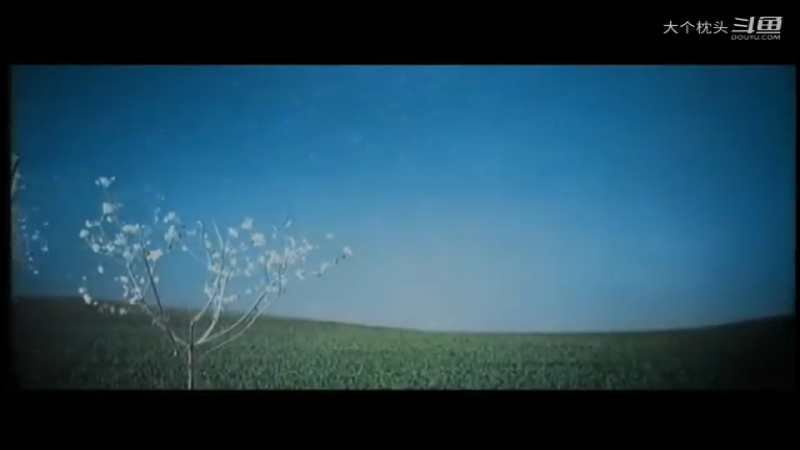林忆莲-至少还有你