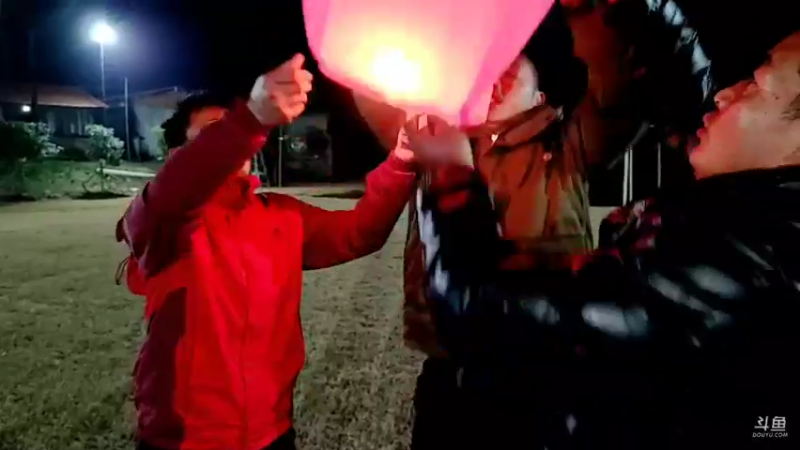 【2022-02-15 22点场】洪湖小肖：元宵节快乐 兄弟们 337852