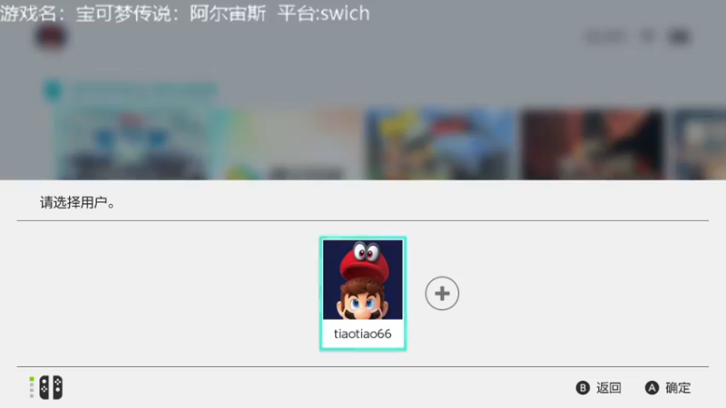 【2022-02-15 12点场】洋叔叔很水：我就不信抓不住你这只卡比兽。。。