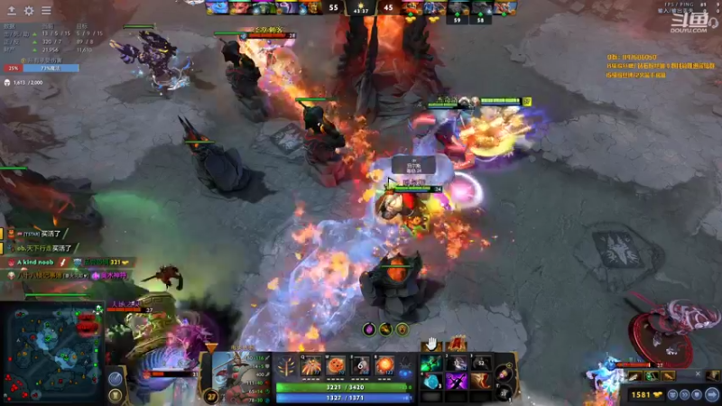 【2022-02-14 23点场】阳光男孩Aq：看起来你也是个高手！ 7718843