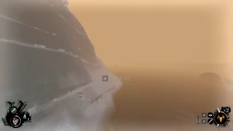 【2022-02-14 18点场】酸酸酸奶君：酸奶:狠狠的开船