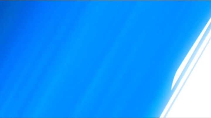 【英雄联盟手游/Flower】卡莎