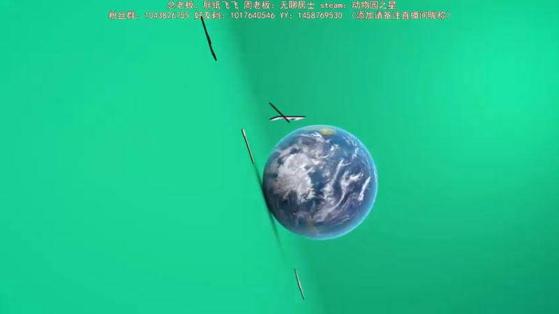 【2022-02-16 16点场】三时小周每娘娘：因为一个BUG这个关卡重新开始