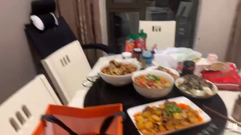 【2022-02-16 19点场】金甲EzNpc：15的月亮 16圆