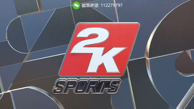 【2022-02-13 22点场】Fucuxxx：Fucu：康复训练第2天。