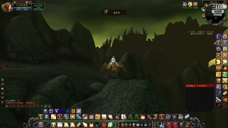 【2022-02-15 14点场】兴兴的梦想：1区火锤：生病感冒了！635952