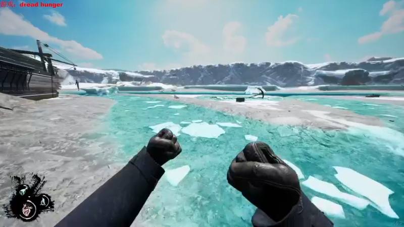 【2022-02-16 05点场】朱老师z：《回伦敦》：）