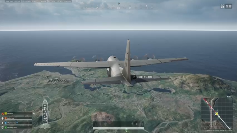 【2022-02-16 06点场】sakira丶hao：水友们新年快乐~~