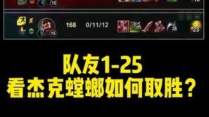 心态决定成败