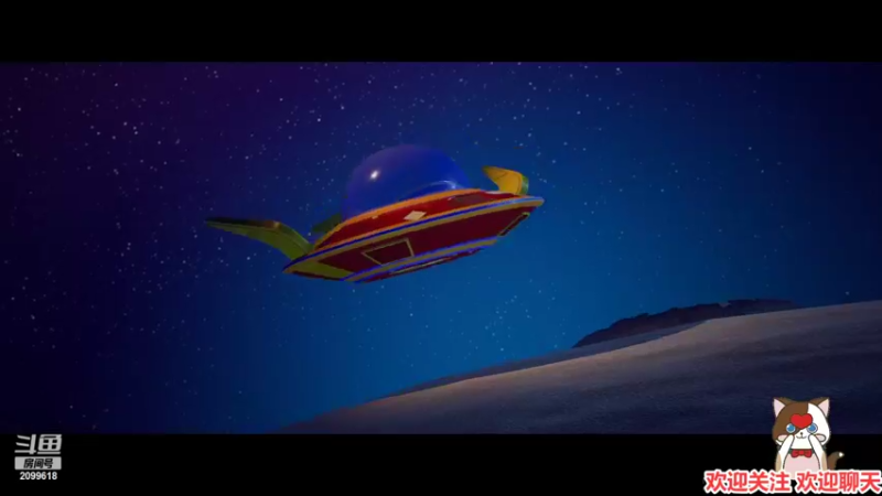 【2022-02-15 04点场】阿邦就是小苞米：情人节快乐 今天应该会赢叭