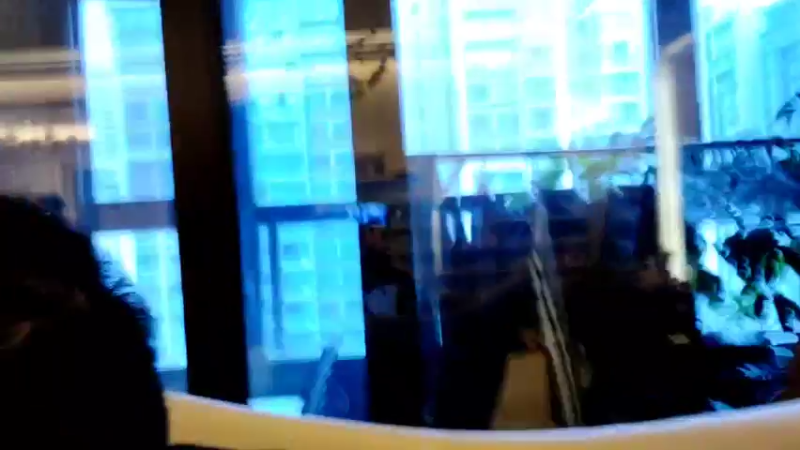 【2022-02-17 16点场】小鱼小鱼吃虾米：早一点开播，多一点进步