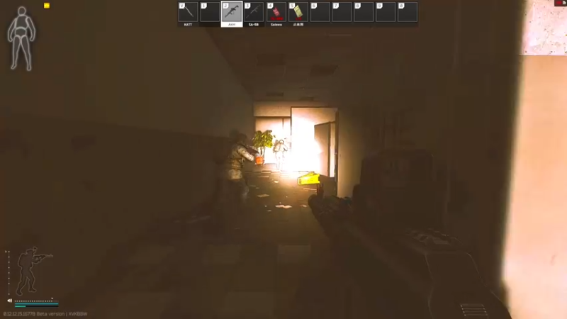 【2022-02-16 21点场】郑伟丶：娱乐性技术主播