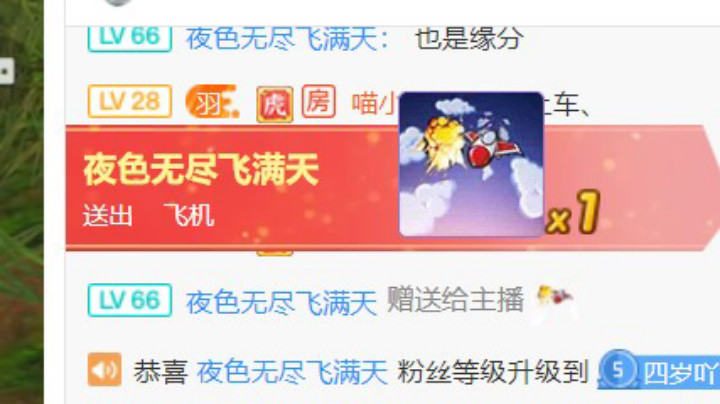 奥运特约飞行选手
