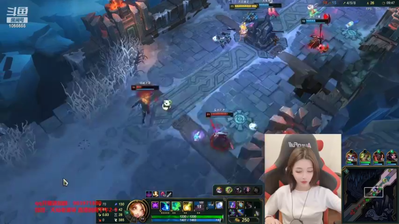 【2022-02-17 16点场】天仙老婆呀：电一有车位哦~