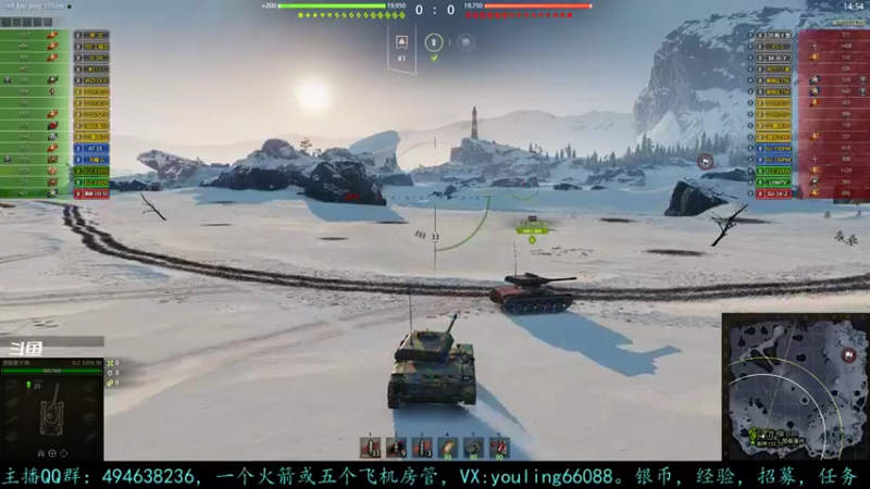 【2022-02-17 16点场】暗夜幽霊：幽霊：囤十个小目标