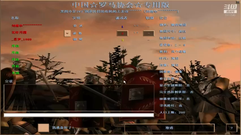 【2022-02-17 00点场】HongYi哥哥：红衣哥哥的花式表演