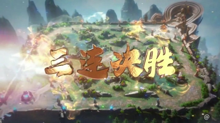 嘿嘿嘿嘿